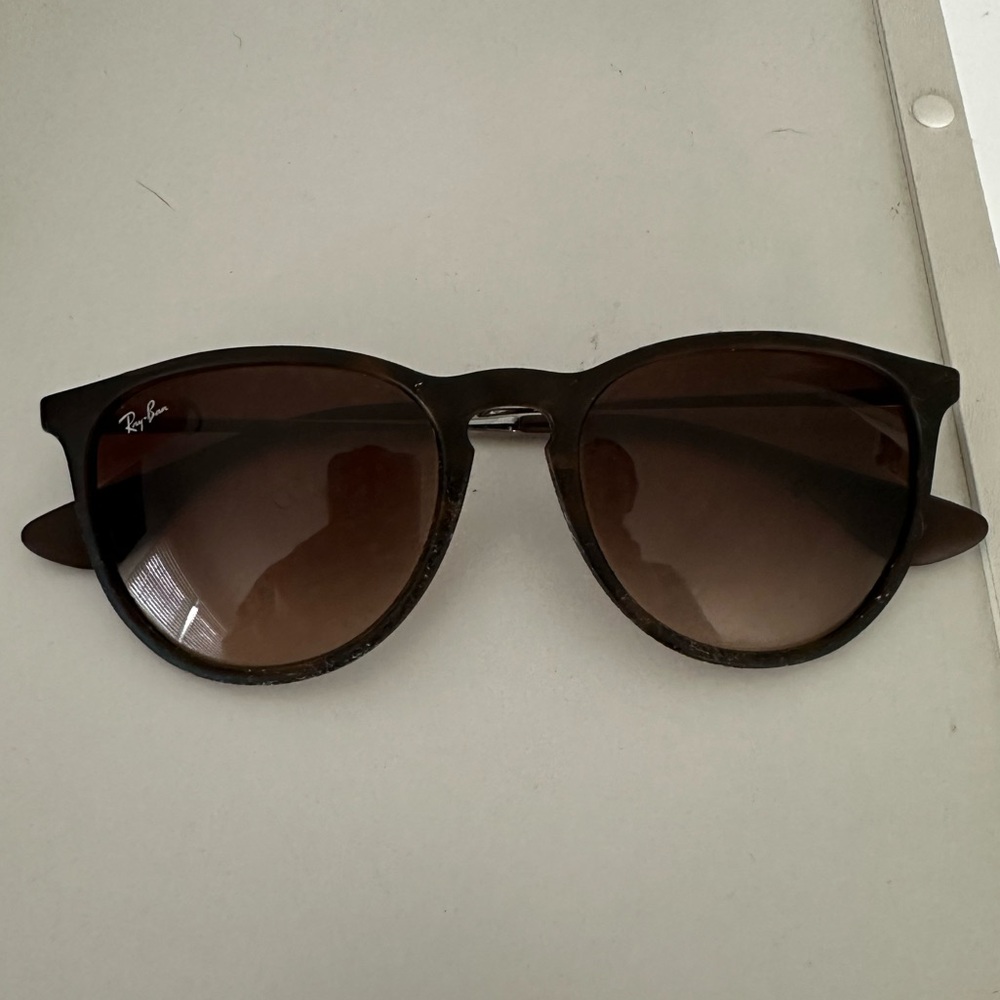 Raybans